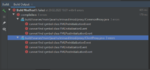 ыврыврыврыврывр.PNG