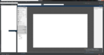 1583503297128.png 1583503297128.png