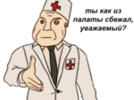 1583850820398.png 1583850820398.png