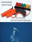 1584120735079.png