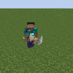 1587061161778.png
