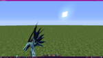 1587061229628.png