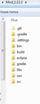 1587200512422.png