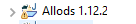 1587200783004.png
