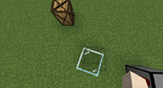 render.png