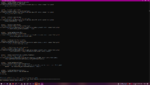 1587817617773.png