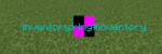 1588273330623.png