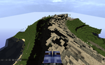 2020-05-01_00.07.02.png