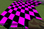 1588711588510.png