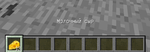 Успех.png