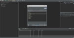 Screenshot_202.png