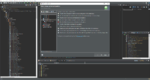 Screenshot_204.png