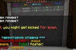 1589555313769.png