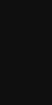 1589570282466.png
