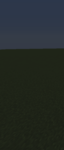 1589570297866.png