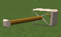 1589920689873.png