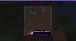 1590273063298.png