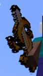 1590719005177.png