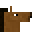 1591578363973.png