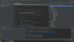 Desktop Screenshot 2020.06.19 - 01.49.33.68.png