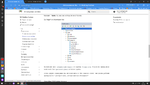 Desktop Screenshot 2020.06.19 - 01.53.44.09.png