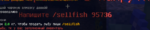 Снимок.PNG