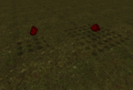 Screenshot_2.png
