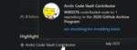 1595270430757.png