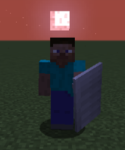 MyShield.png