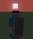 MineShield.png