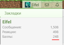 1599145130599.png
