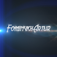 fominykhartur