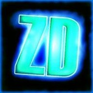 Zoom4ikDan4ik
