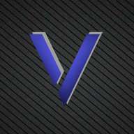 Vuradu