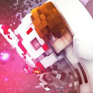 enartinplaytop