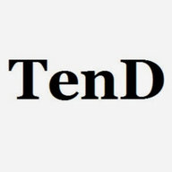 Tend