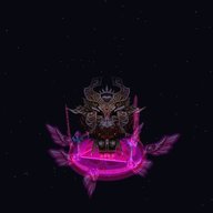 TankerAlex