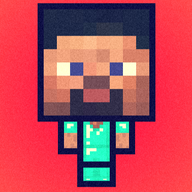 MrBubble