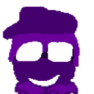 Purple_guy_PSS