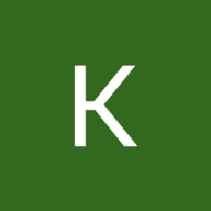 Kellien