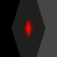 jotun