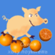 nicka78