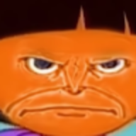 goblin