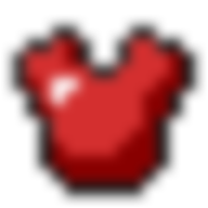 Ottika