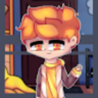 frotter_