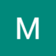 Mikiber4