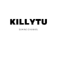 killytu
