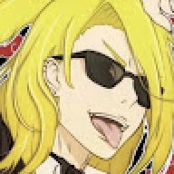 Raigiri_
