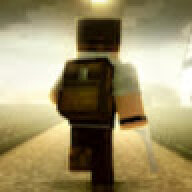 _ChipKorp_