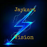 JaykartVision
